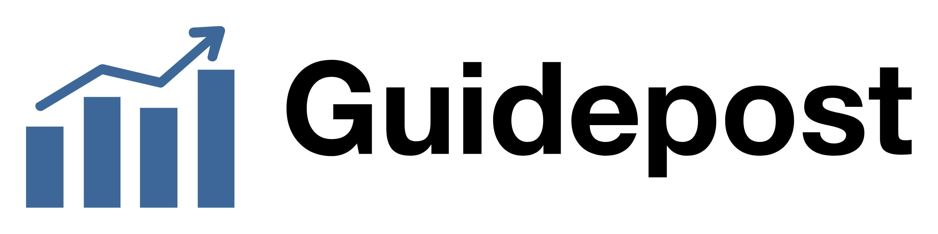 site-logo